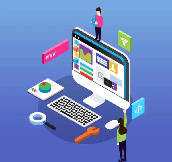 Beginners E-Commerce Package (Shopify)